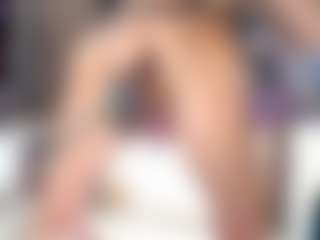 Show Live Sex Cam lasophia