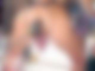 lasophia's Live Sex Cam Show
