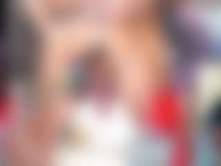 lasophia's Live Sex Cam Show