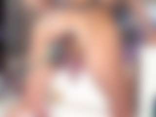 lasophia's Live Sex Cam Show