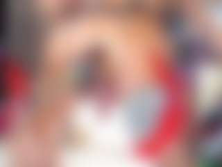 lasophia's Live Sex Cam Show