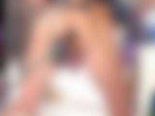 lasophia's Live Sex Cam Show