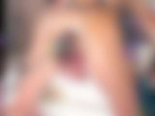 lasophia's Live Sex Cam Show