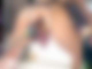 lasophiaのライブセックスチャットショー