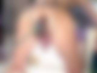 lasophia's Live Sex Cam Show