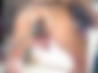lasophia's Live Sex Cam Show