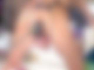 lasophia's Live Sex Cam Show