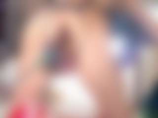 lasophia's Live Sex Cam Show