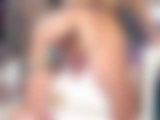 lasophia's Live Sex Cam Show