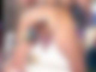 lasophia's Live Sex Cam Show