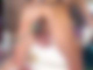 lasophia's Live Sex Cam Show