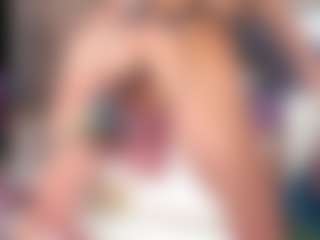 lasophia's Live Sex Cam Show