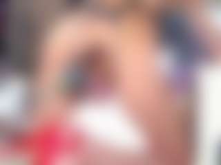 lasophia's Live Sex Cam Show