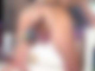 lasophia's Live Sex Cam Show