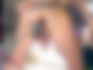 lasophia's Live Sex Cam Show