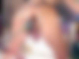 lasophia's Live Sex Cam Show