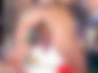 lasophia's Live Sex Cam Show