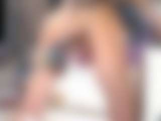 lasophia's Live Sex Cam Show