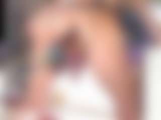 lasophia's Live Sex Cam Show