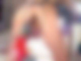 lasophia's Live Sex Cam Show