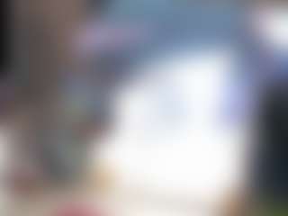 lasophia's Live Sex Cam Show