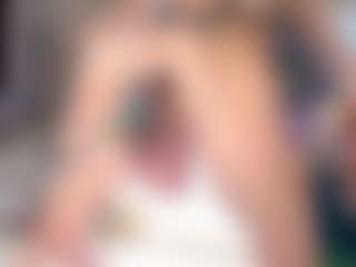 lasophia's Live Sex Cam Show