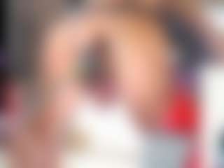 lasophia's Live Sex Cam Show