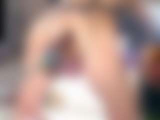 lasophia's Live Sex Cam Show