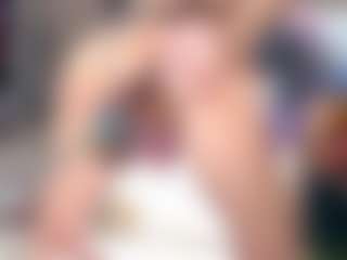 lasophia's Live Sex Cam Show