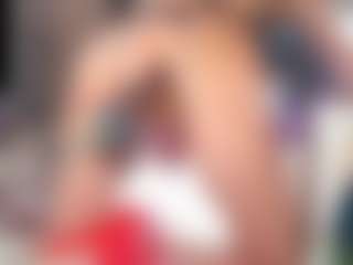 lasophia's Live Sex Cam Show