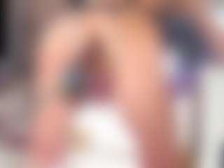 lasophia's Live Sex Cam Show