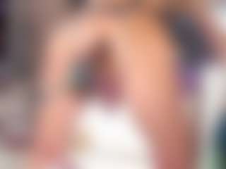 lasophia's Live Sex Cam Show