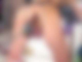 lasophia's Live Sex Cam Show