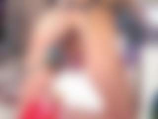 lasophia's Live Sex Cam Show
