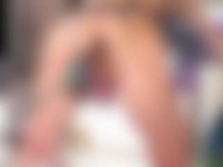 Show de cam sexual en vivo de lasophia