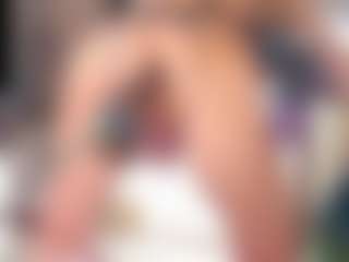 lasophia's Live Sex Cam Show