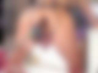 lasophia's Live Sex Cam Show