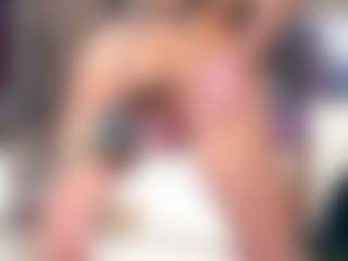 lasophia's Live Sex Cam Show