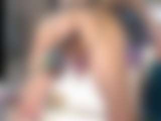 lasophia's Live Sex Cam Show