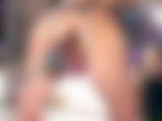 Show de cam sexual en vivo de lasophia