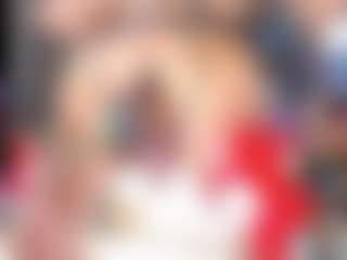 lasophia's Live Sex Cam Show