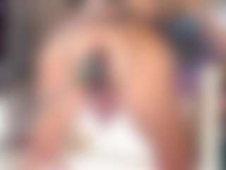 lasophia's Live Sex Cam Show