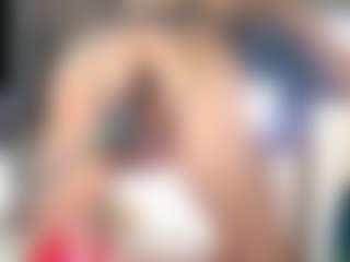 lasophias Live-Sex-Cam-Show
