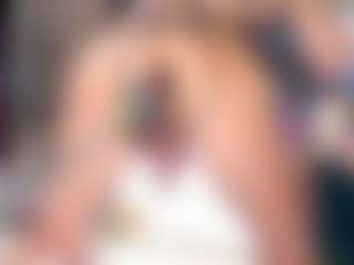 lasophia's Live Sex Cam Show