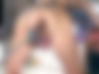 Show Live Sex Cam lasophia