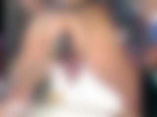 lasophia's Live Sex Cam Show