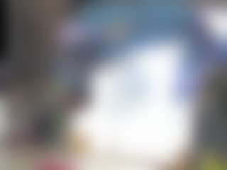 lasophia's Live Sex Cam Show
