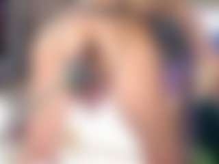 lasophia's Live Sex Cam Show