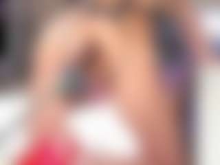 lasophia's Live Sex Cam Show