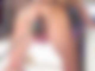 lasophia's Live Sex Cam Show